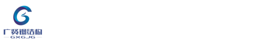 廣州南創(chuàng)廠家供稱重傳感器、壓力傳感器和位移等傳感器