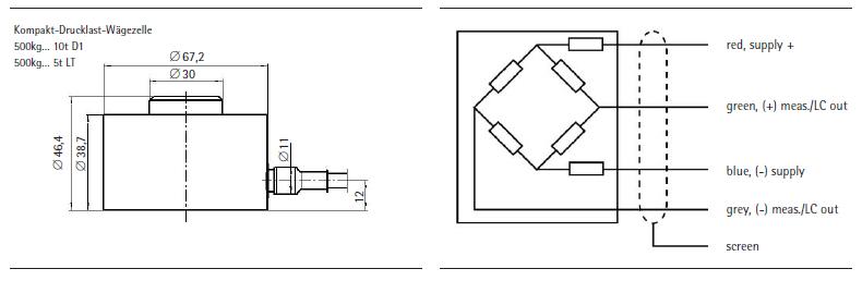 http://m.chuabei.cn/sartorius/pr6211/33d1.html